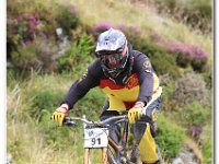 2014-07-13 -D47I3396